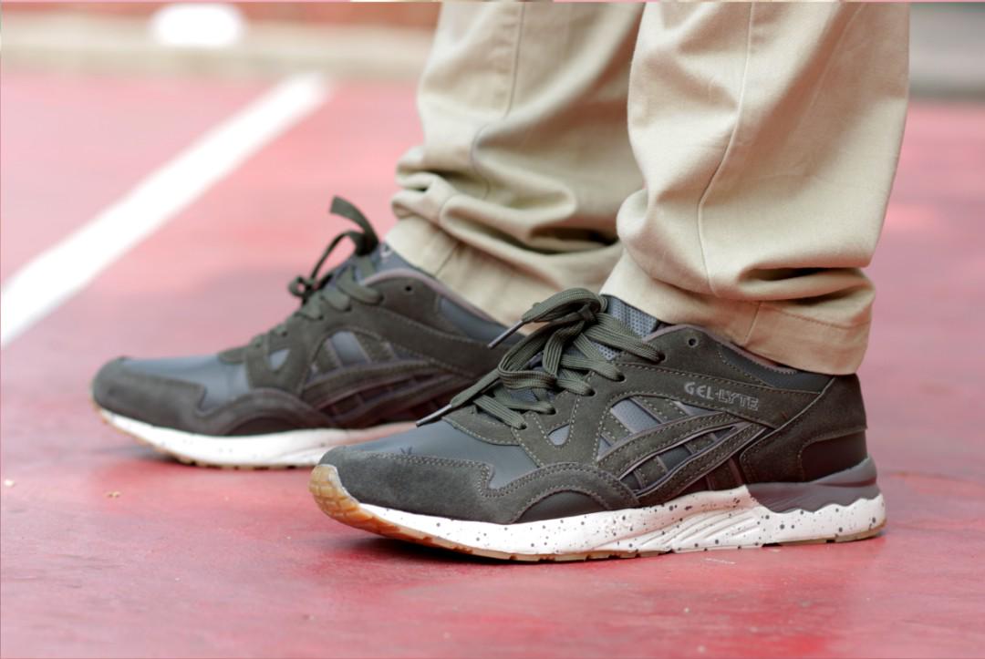 asics gel lyte harga