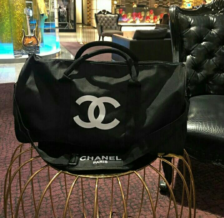Affordable vip gift chanel For Sale, Luxury
