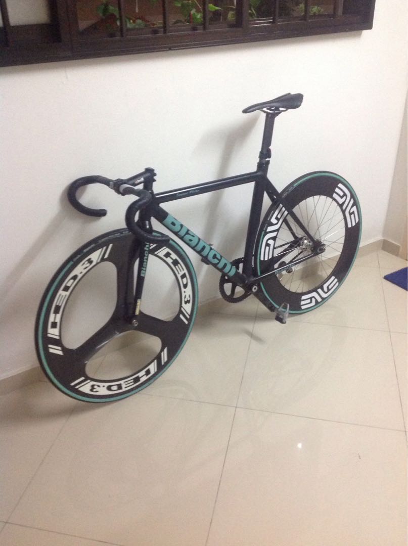 bianchi super pista canada