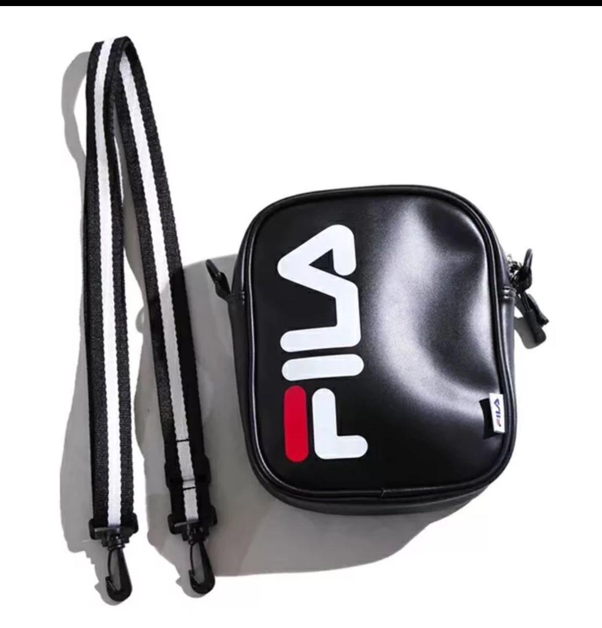 fila sling bag singapore