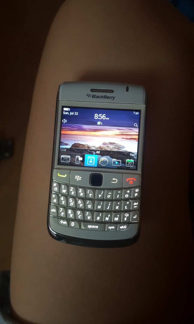 Mobile Phones Guide