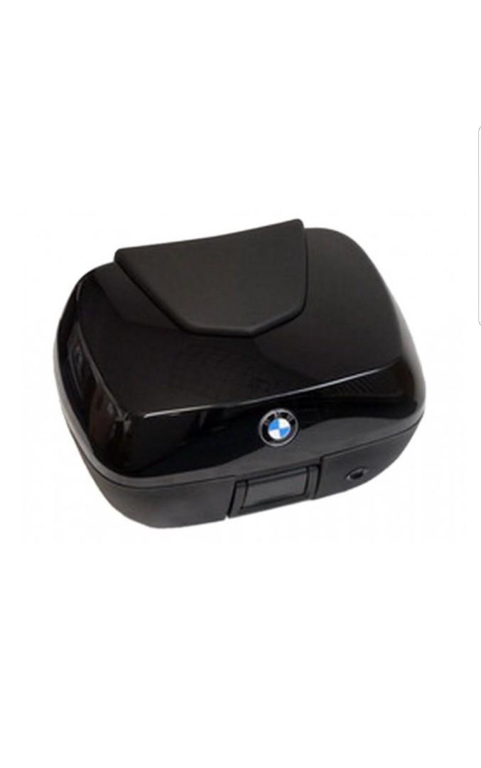 bmw r1200rt top box