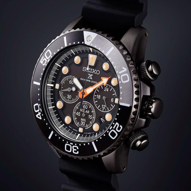 Ssc673 seiko online