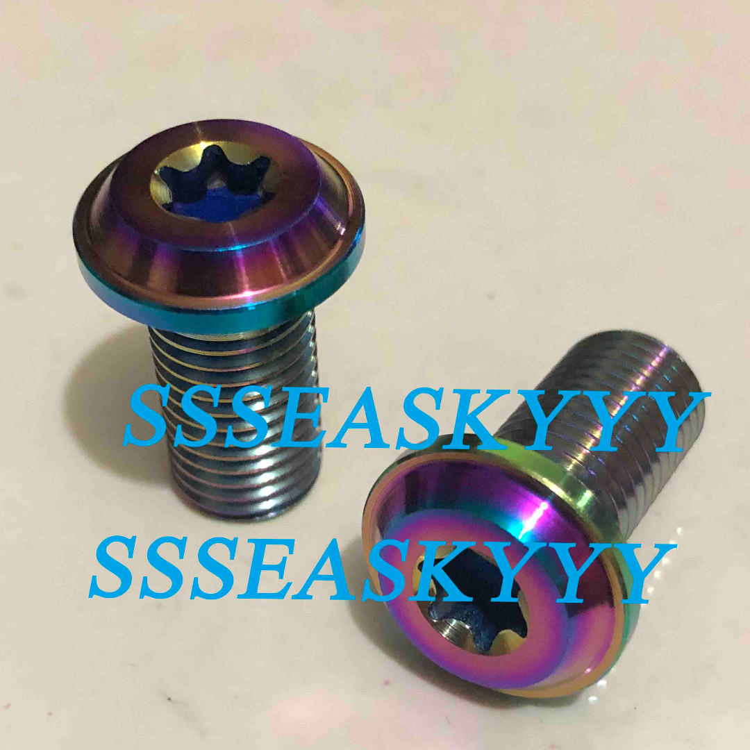 20 Adet 17mm Lastik Tekerlek Vida Civata Tekerlek Somun Civata Kafasi Kapak Cap Hub Vida Koruyucu Hub Vida Koruyucu Araba Styling Renkli Kategori Kuruyemis And Civata Vipdukkani Com