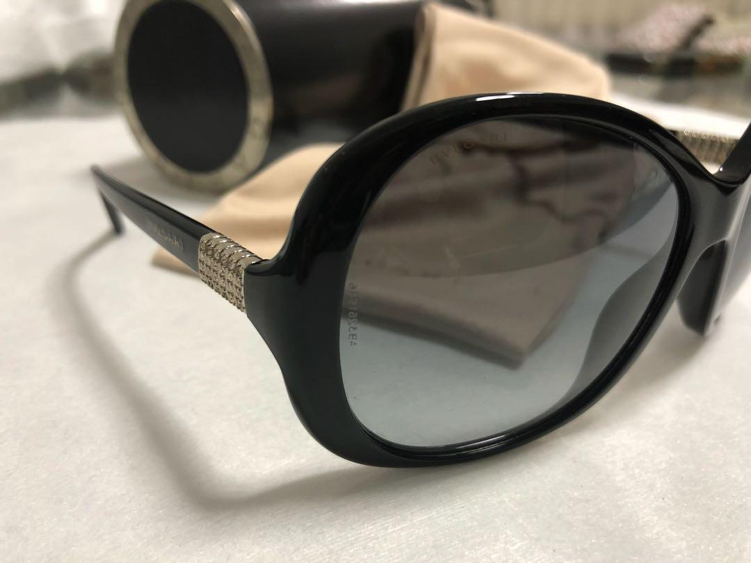 bvlgari 2018 sunglasses