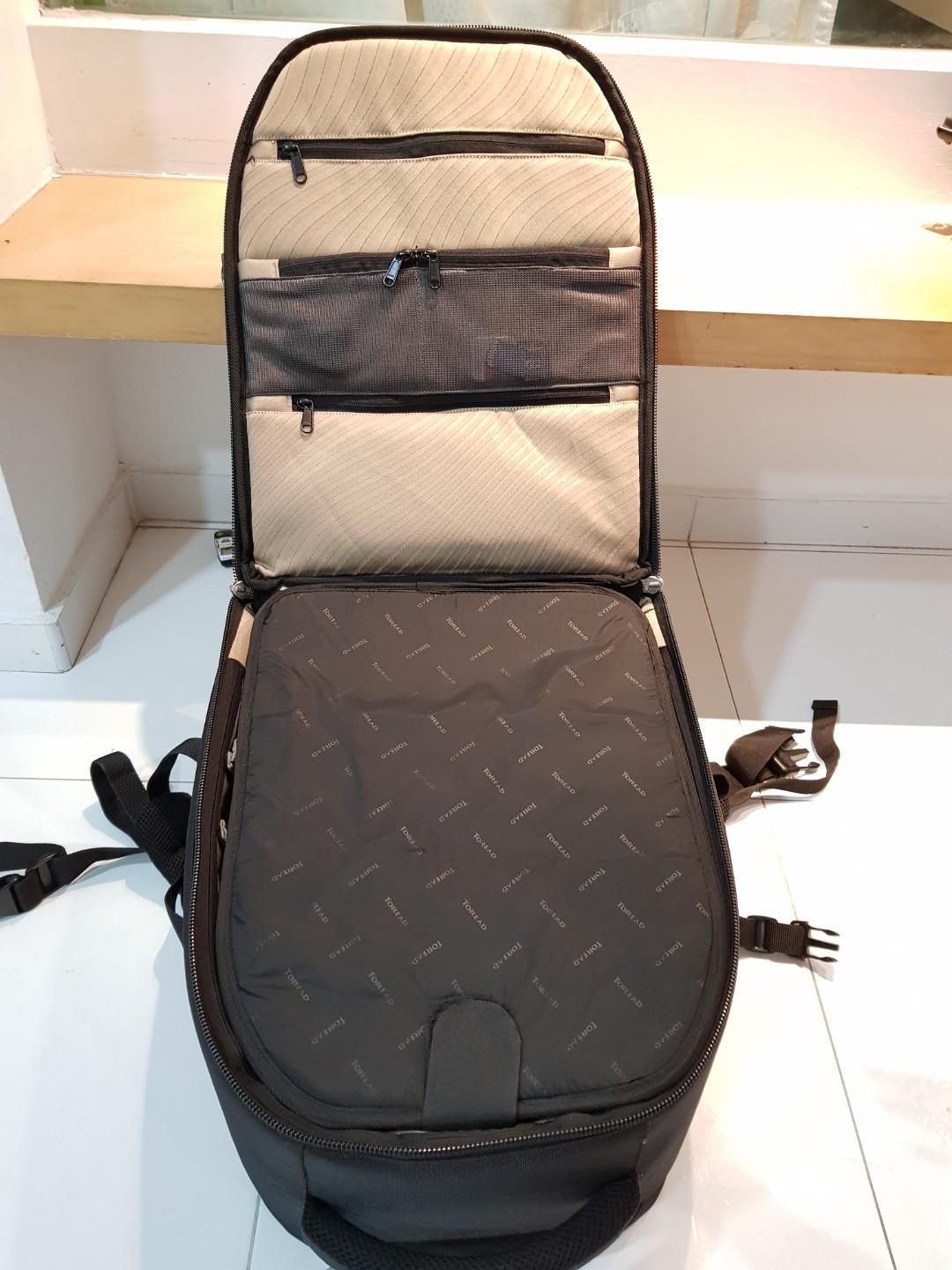 Camera Bag for Telephoto Lenses, Photography, Photography Accessories