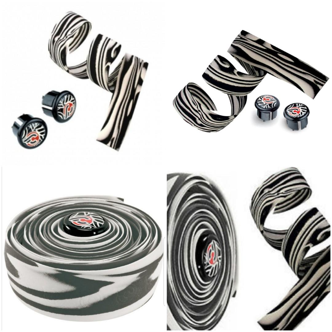 Cinelli zebra on sale