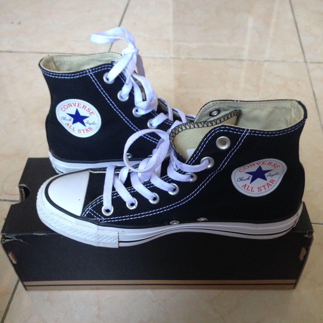 buy \u003e converse ct as canvas hi, Up to 