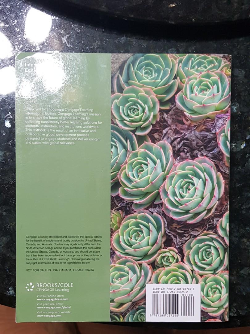 Corey Group Process and Practice 9th Ed, Hobbies & Toys, Books