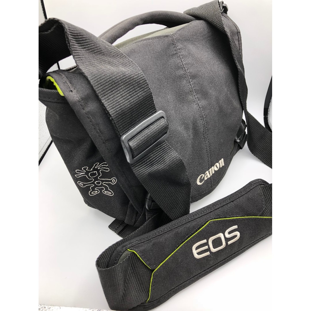 canon eos r bag