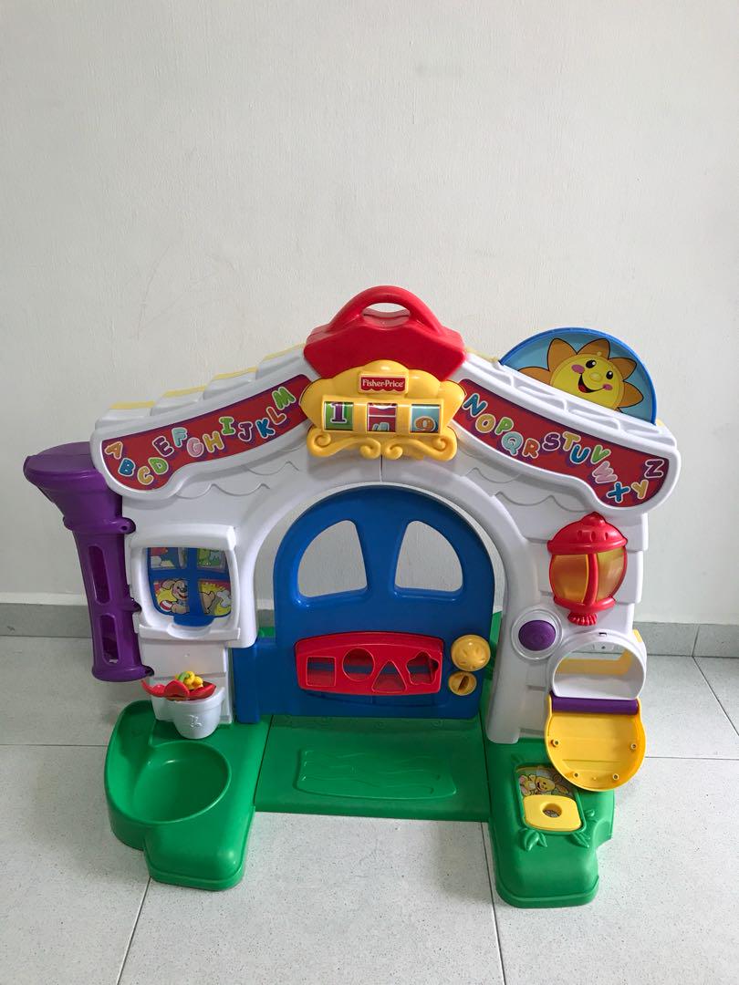 home learning college prices