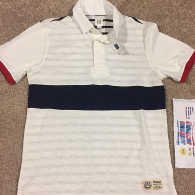 gap kids xl