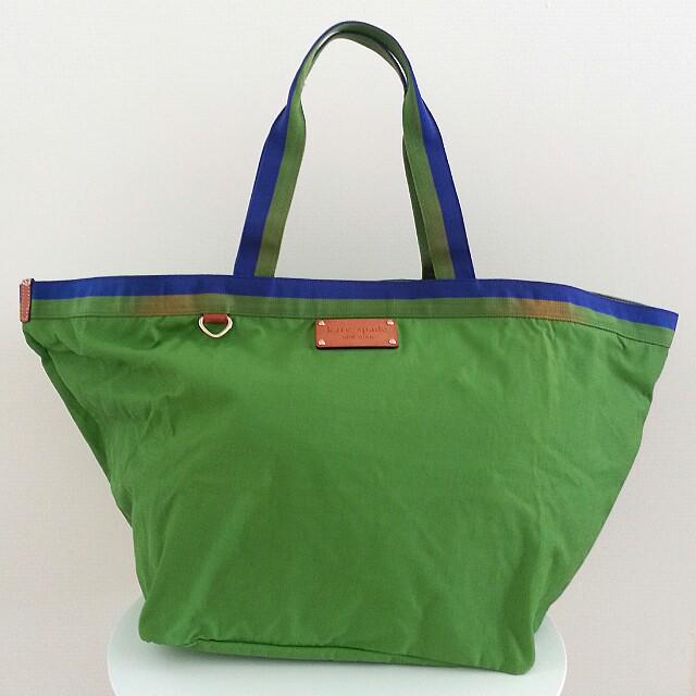 kate spade carry on bag