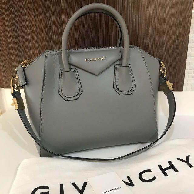 ioffer givenchy bag