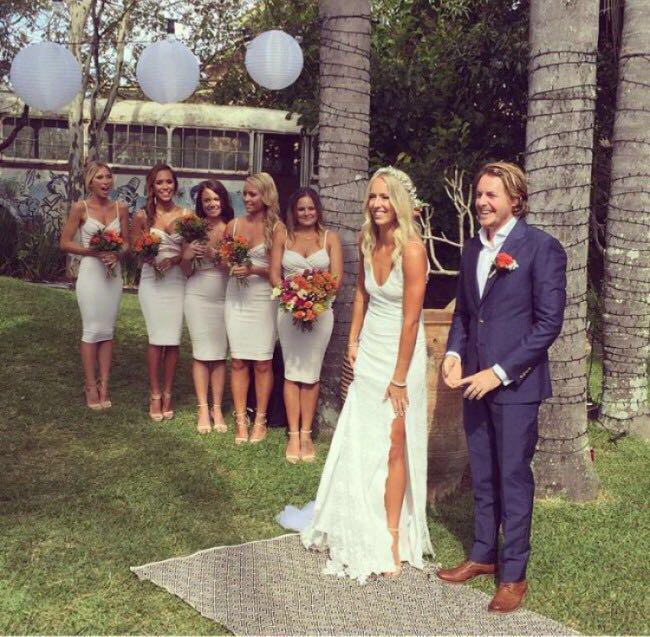 Grace Loves Lace Lottie Gll Women S Fashion Clothes Dresses