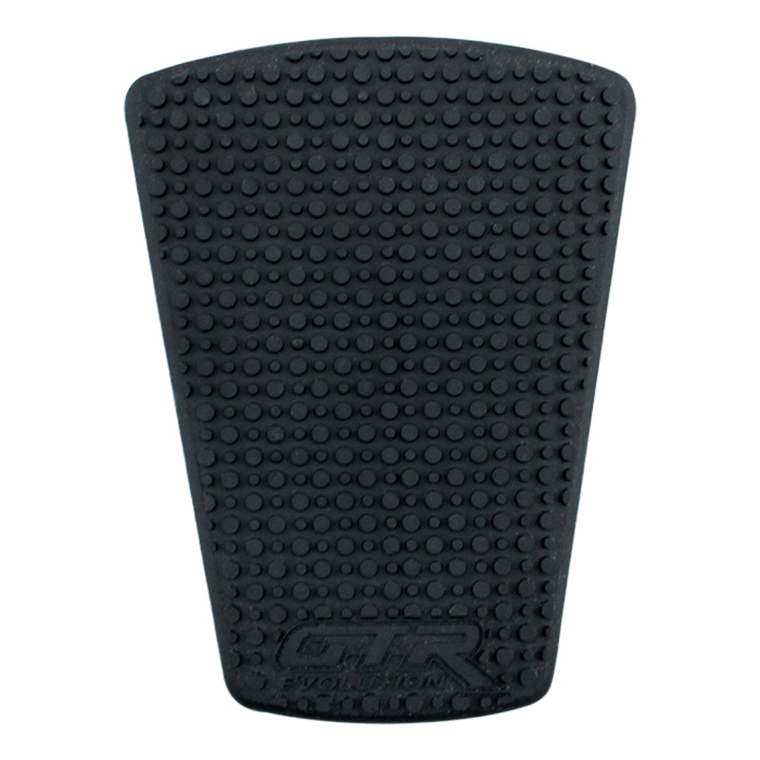 honda rebel tank pad