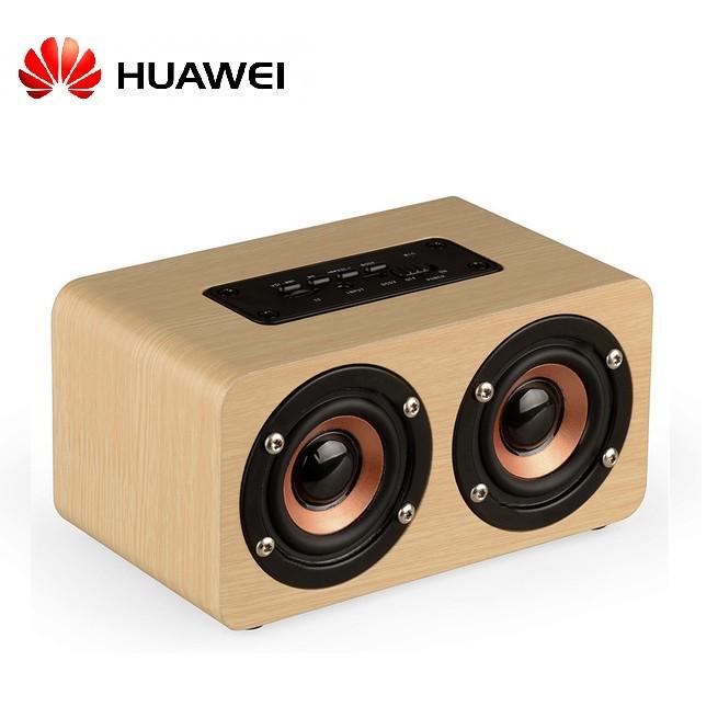 Huawei bluetooth speaker portable wireless loudspeakers sales