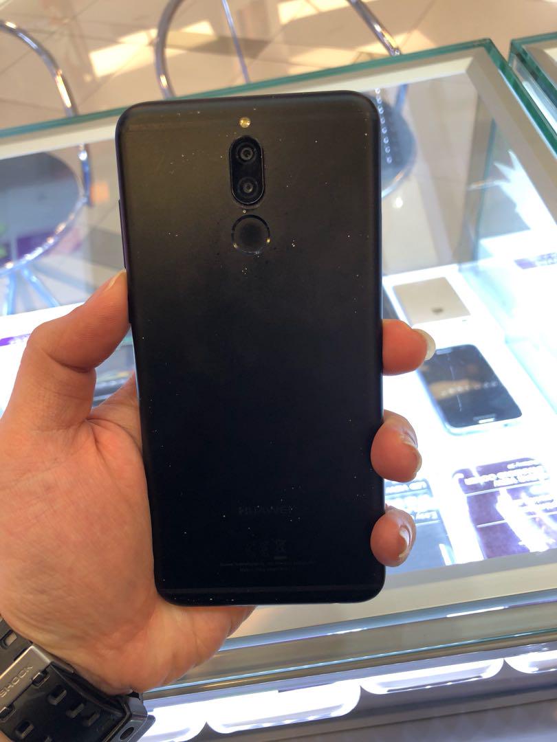 Huawei Nova 2i Second Hand Mobile Phones Tablets Android Phones Others On Carousell