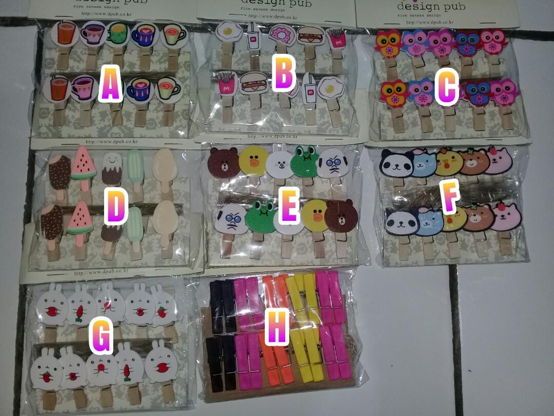 10+ Harga Jepitan Foto Polaroid - Rudi Gambar