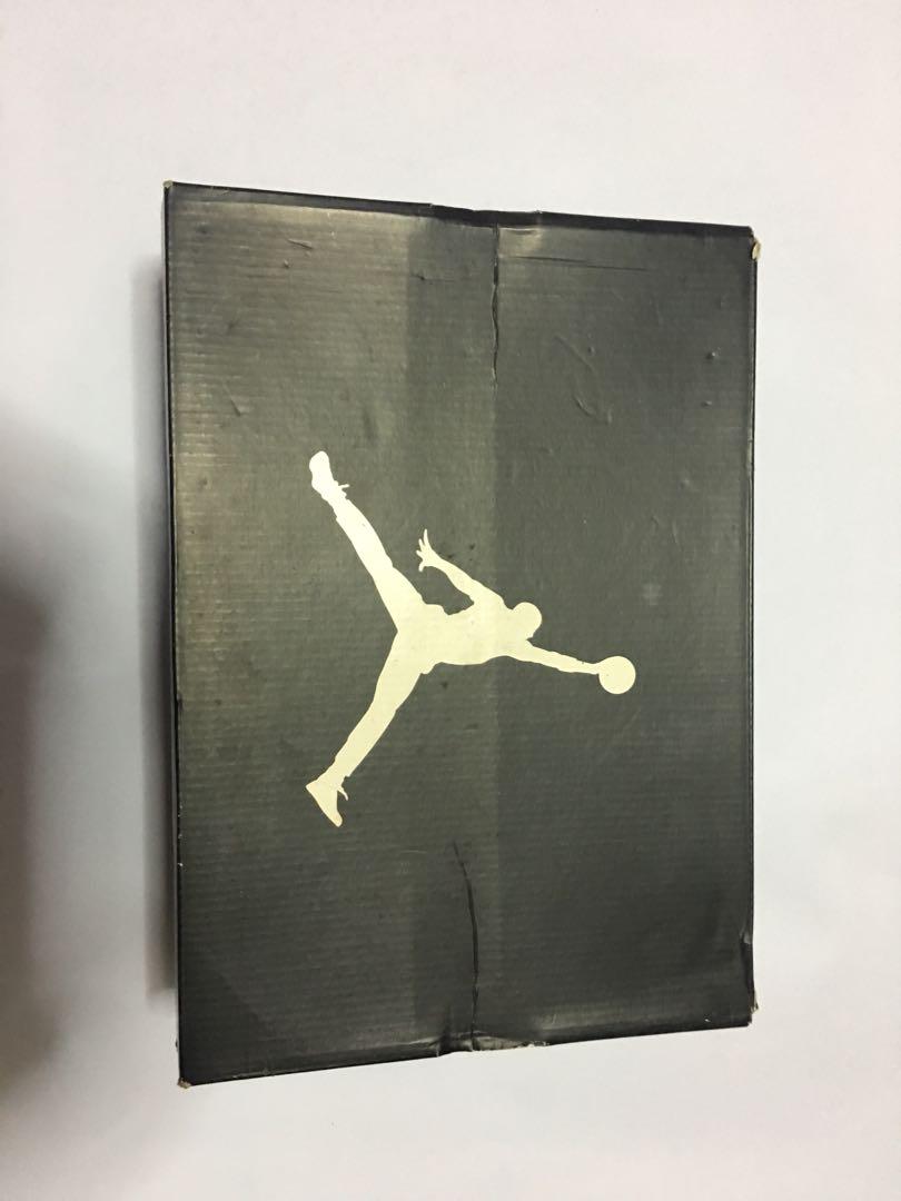 jordan 11 reverse concords