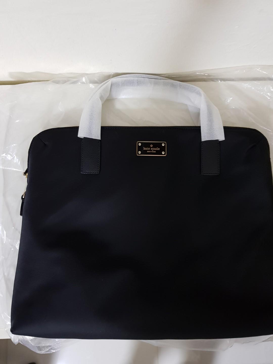 kate spade daveney