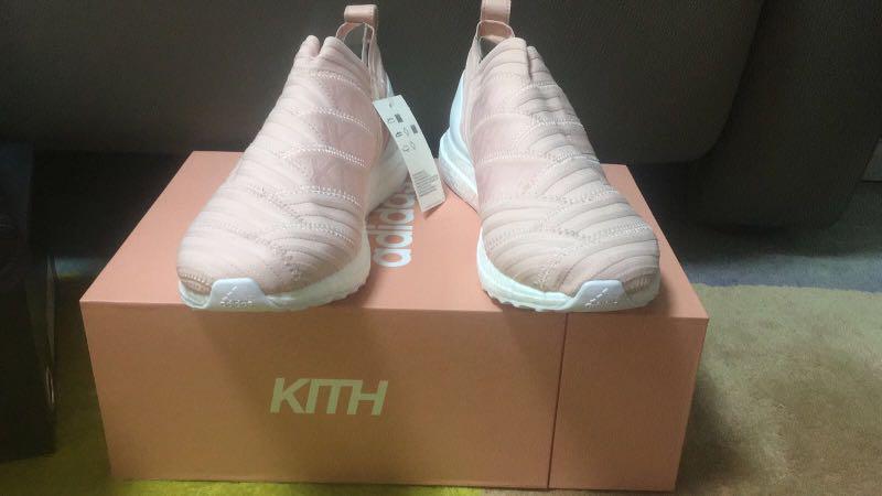 adidas ultra boost tango