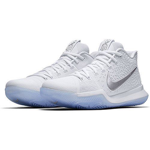 Kyrie chrome clearance