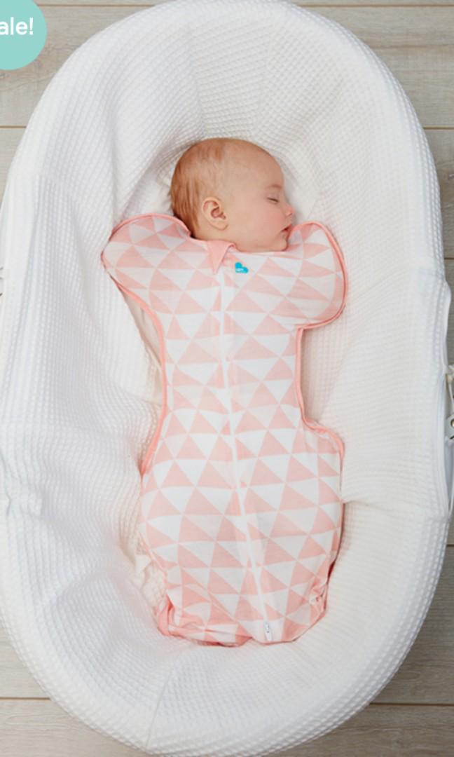 Swaddle outlet up ale