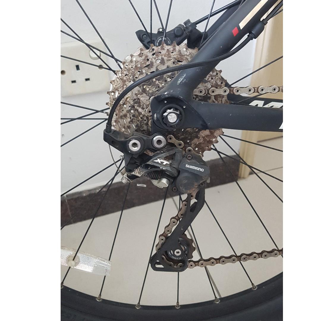 Merida big nine 900 2015 shop