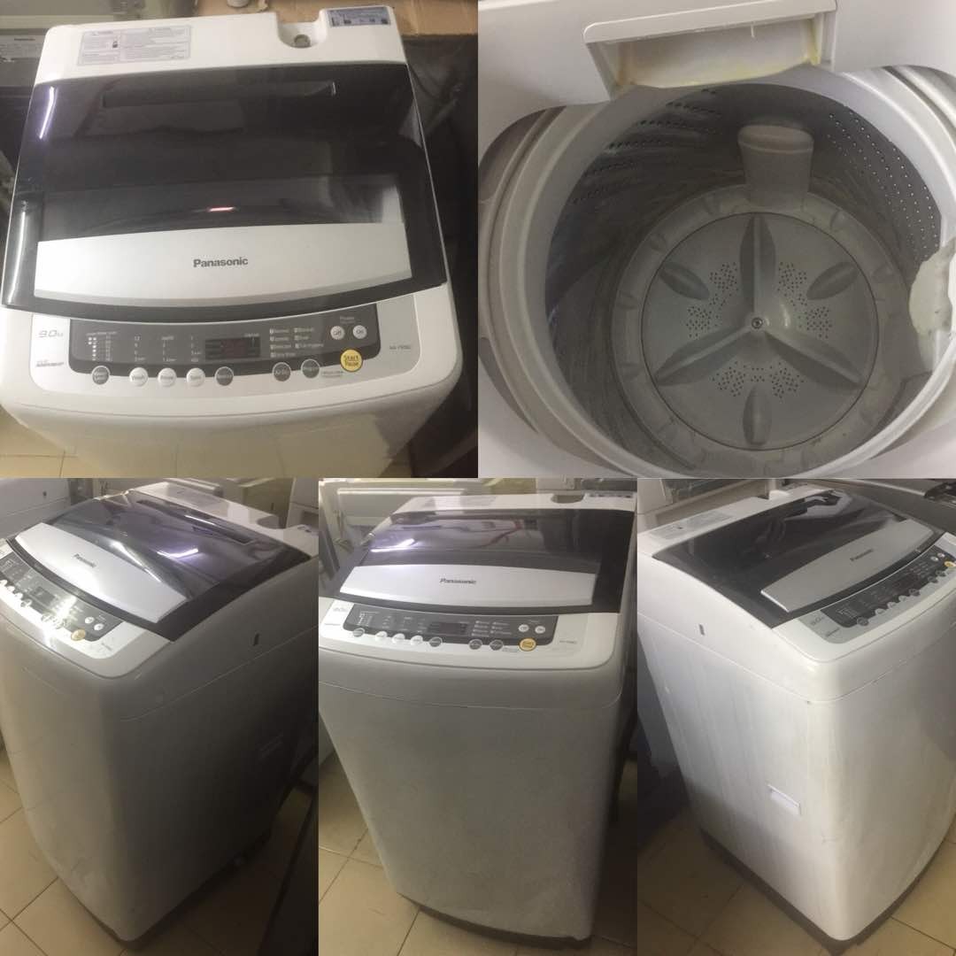 Mesin Basuh Peralatan Dapur Di Carou Tunjuk Banyak Lagi Peralatan Dapur Photo