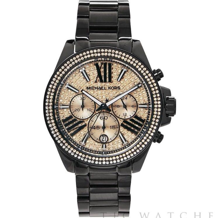 Michael 2025 kors 5879