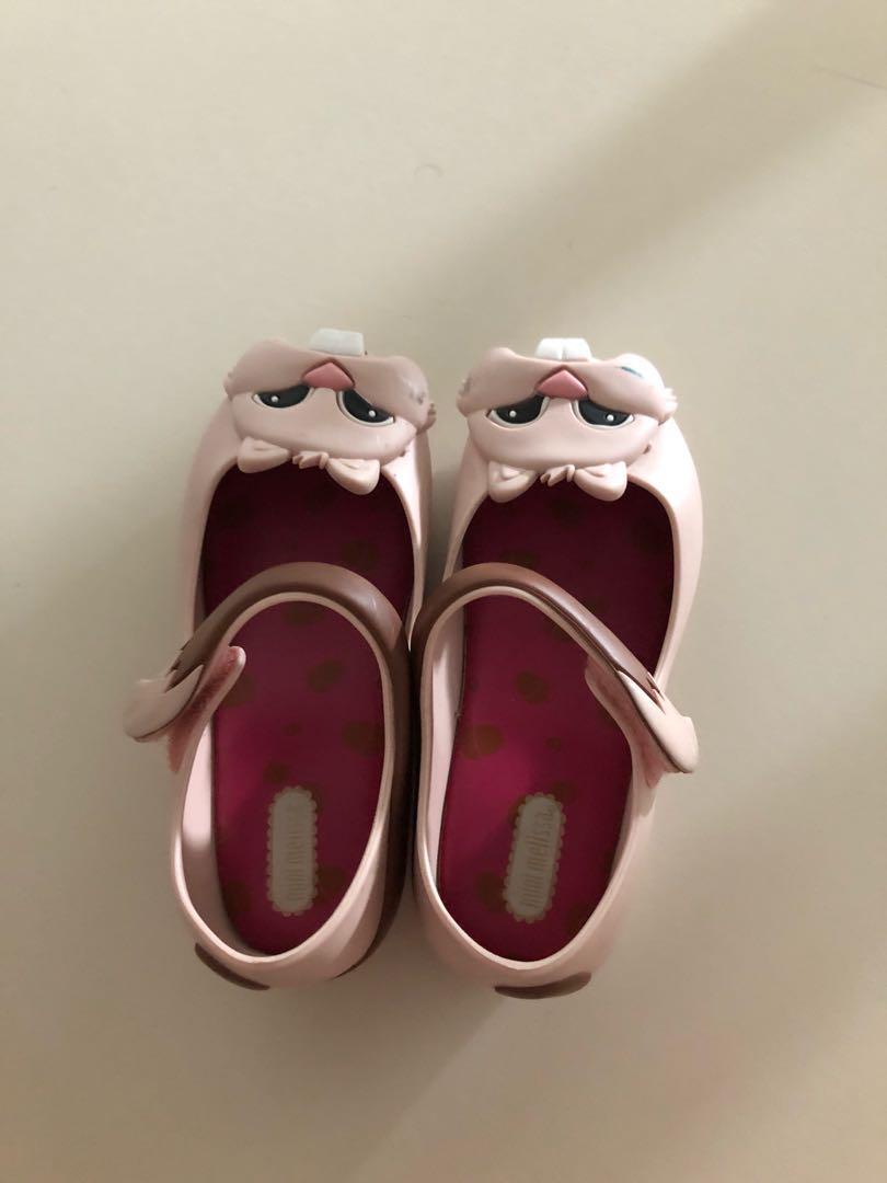 chipmunk shoes wholesale