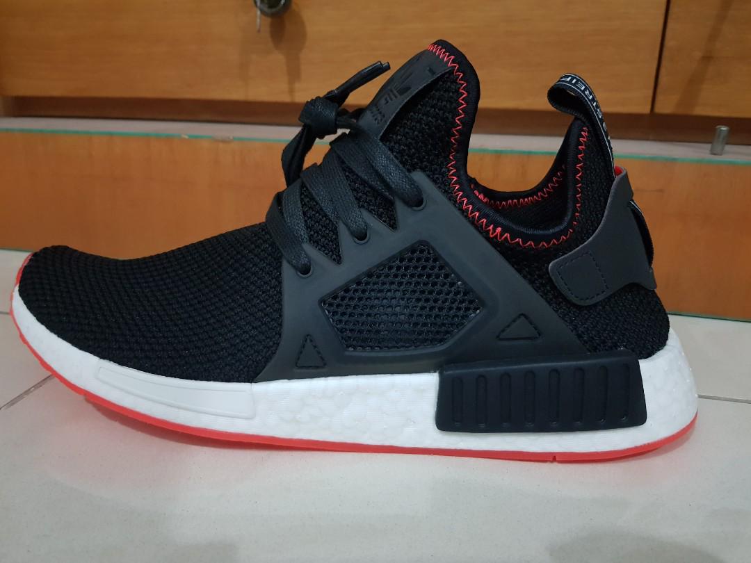nmd original
