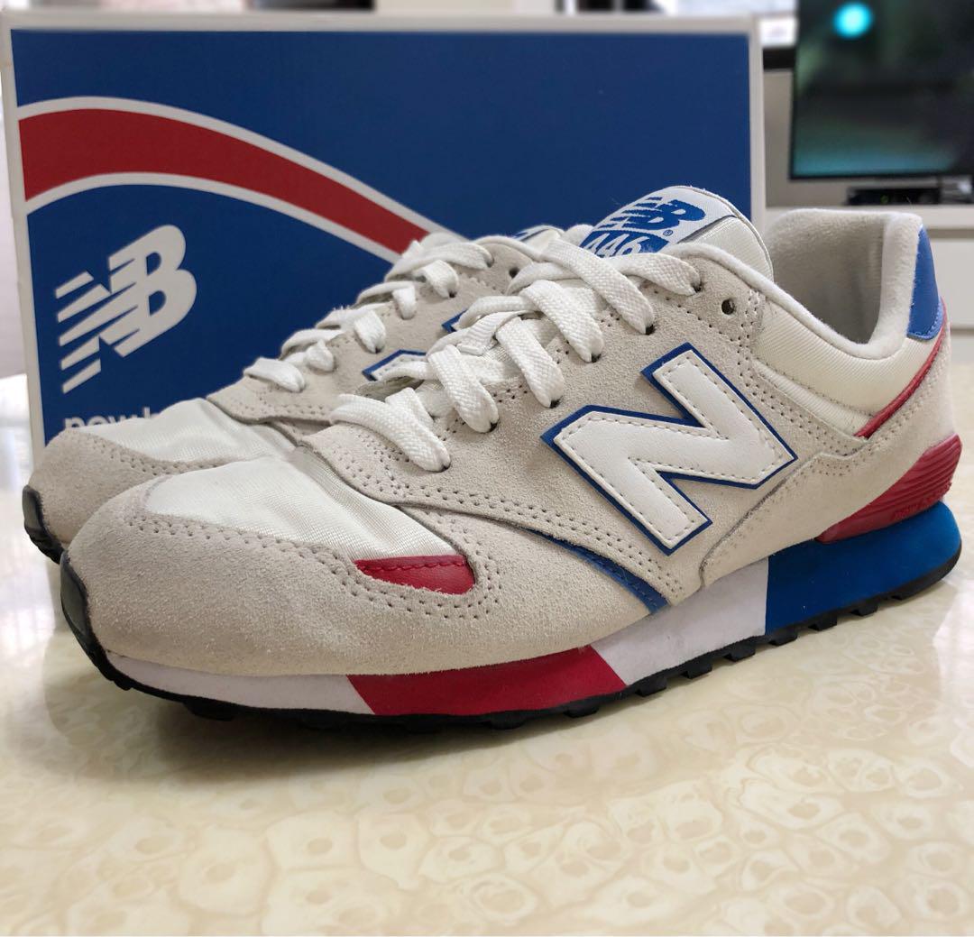 new balance 446 preis