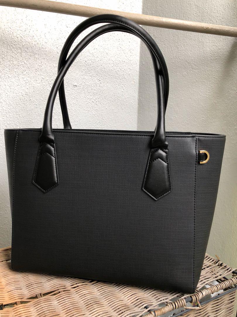 Dagne dover classic tote sales
