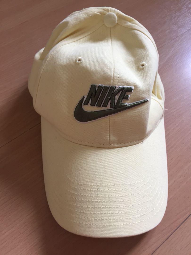 buy nike cap