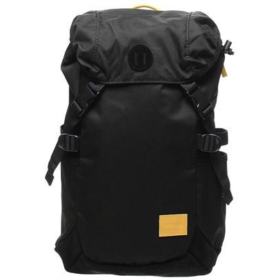 Nixon Trail Backpack