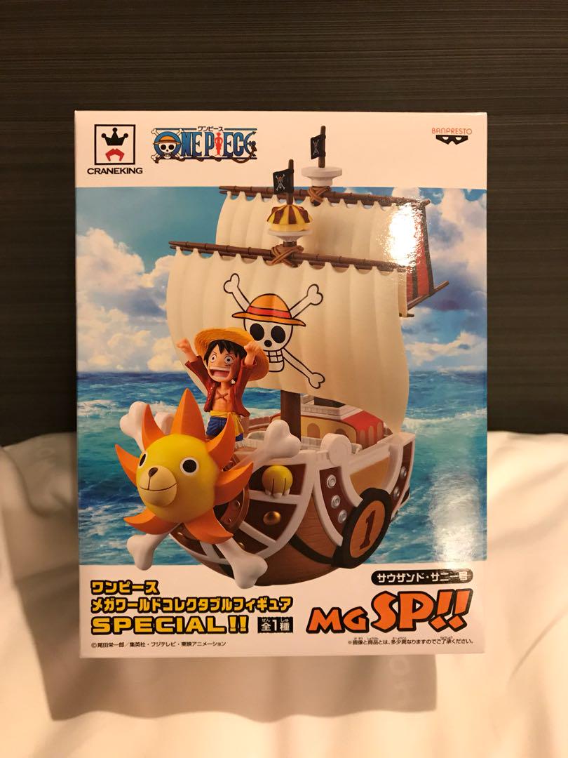 One Piece Mg Sp Toys Games Bricks Figurines On Carousell One Piece Mg Sp Toys Games Bricks Figurines On Carousell