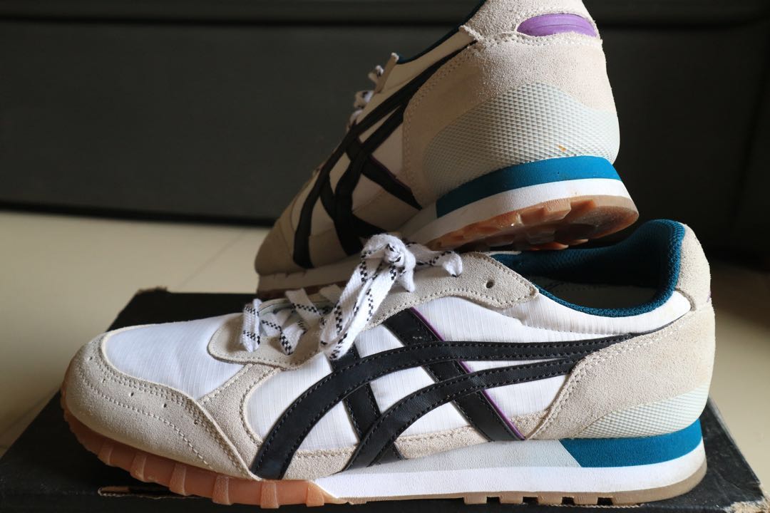onitsuka shoes philippines