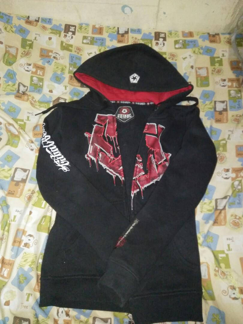 Tribal jackets for ladies online