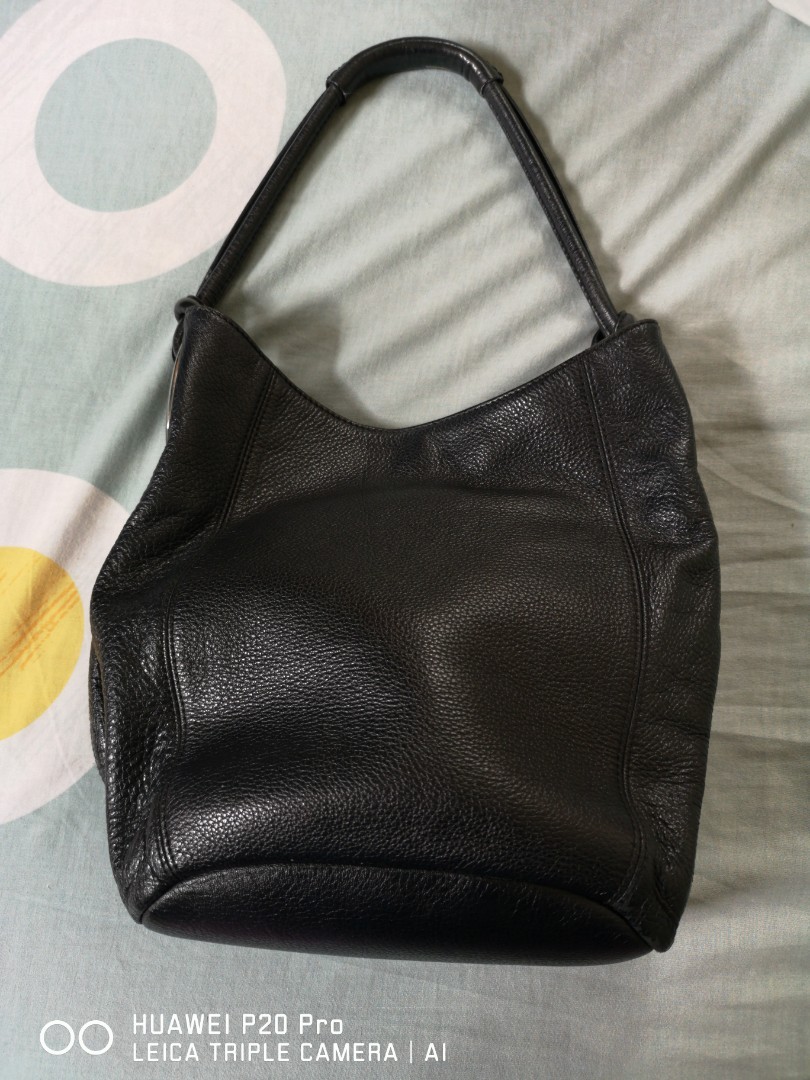 Kiera hobo sale oroton