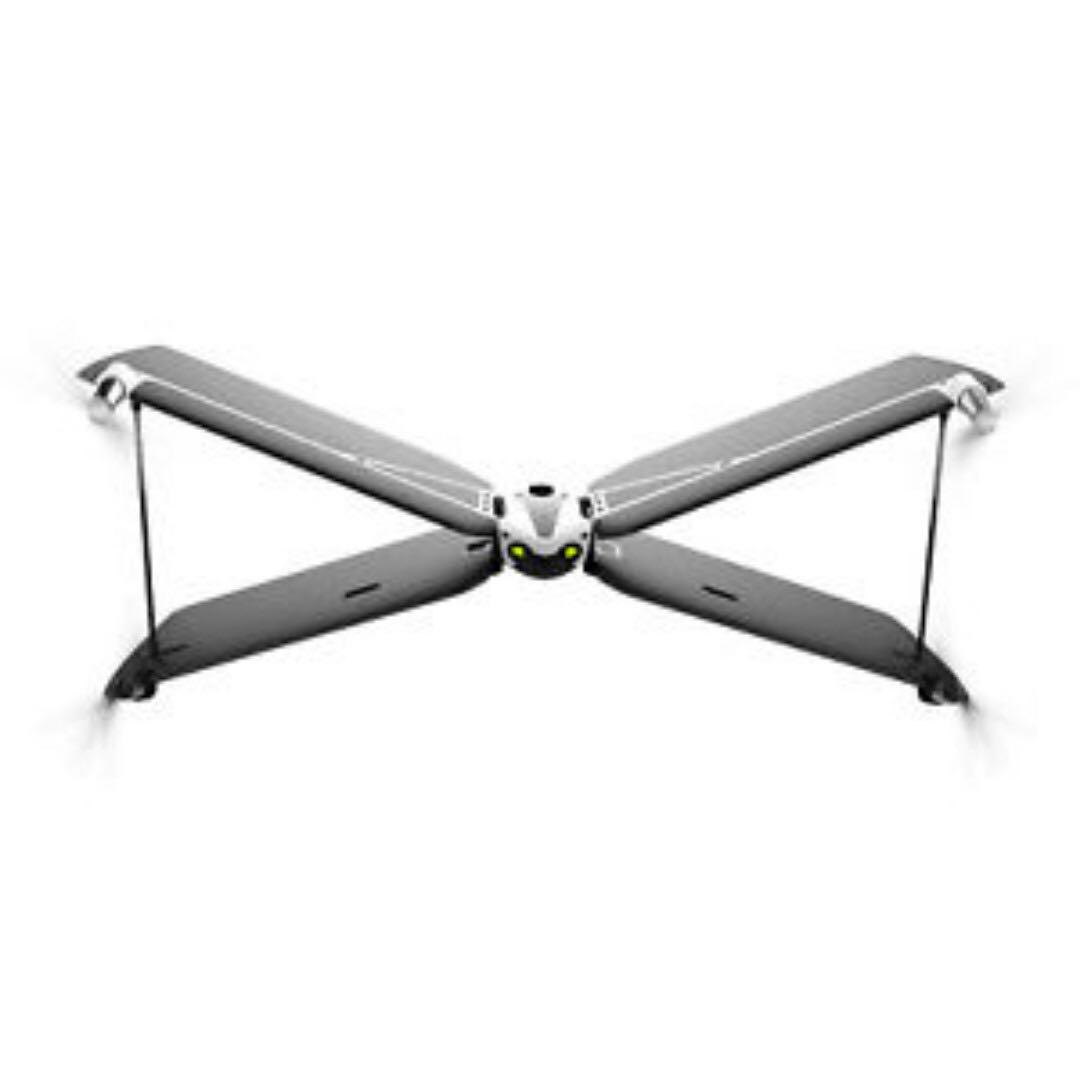 Parrot sale swing camera