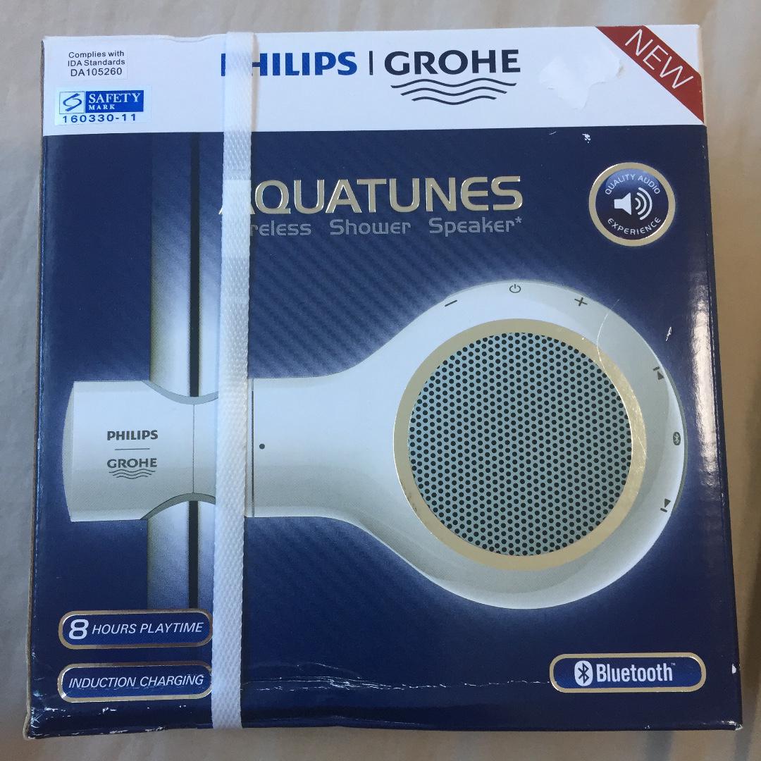Ocisti Pod Navici Prostor Aquatunes Philips Ecomusee Elevagecharolais Com