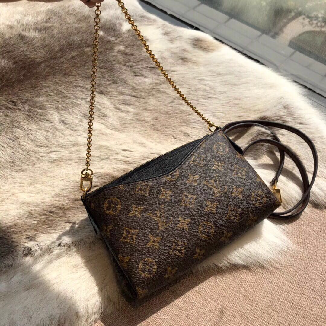 lv pallas sling bag