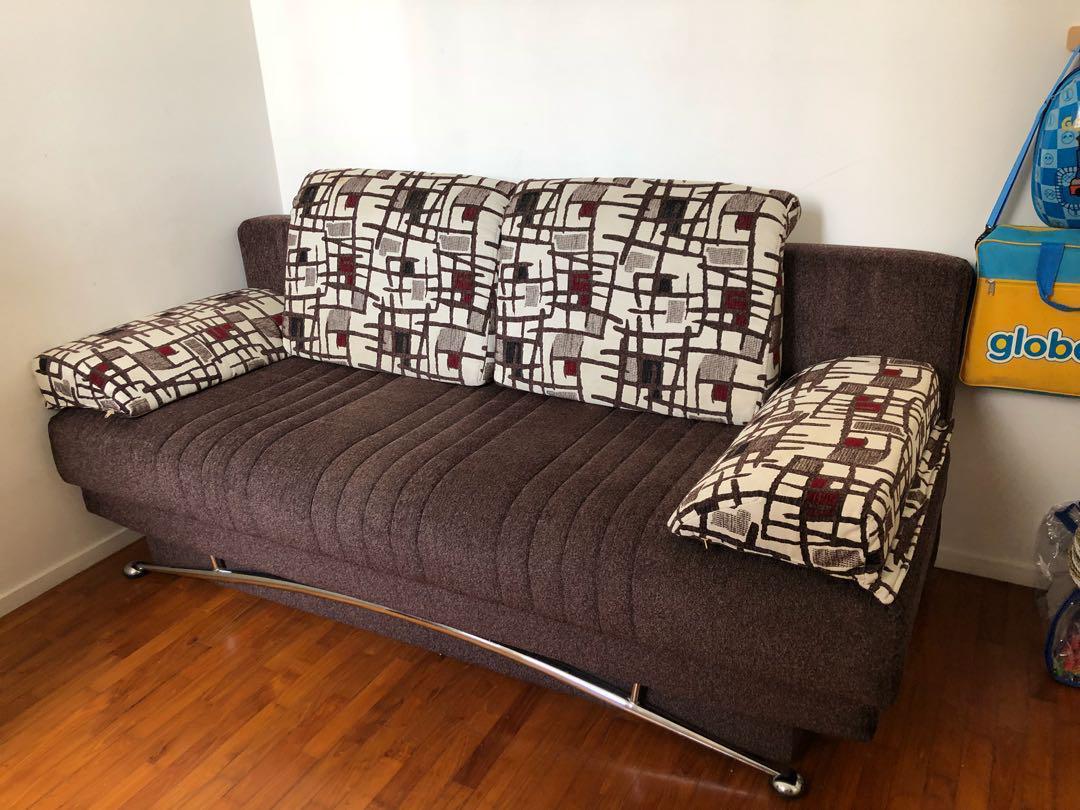 Pull Out Sofa Furniture Sofas On Carou Pull Out Sofa Furniture Sofas On
