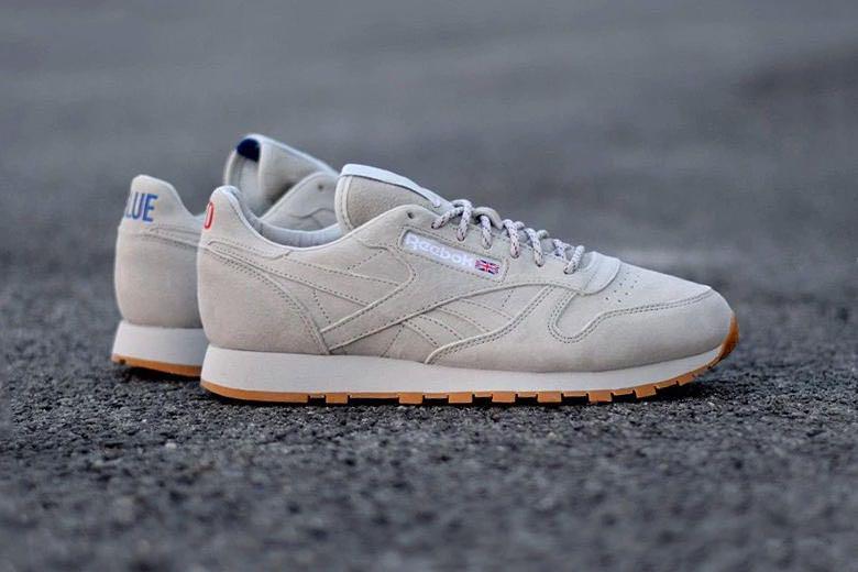 reebok x kendrick lamar classic leather