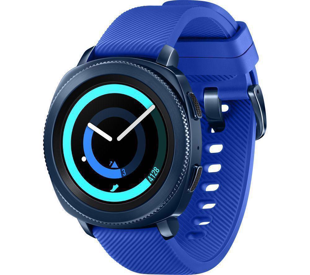 Gear on sale sport 2