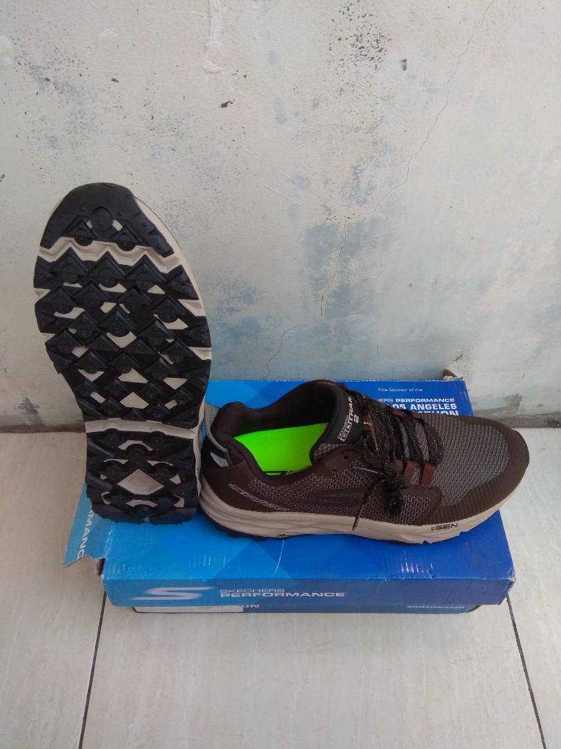 skechers trail 2 2018
