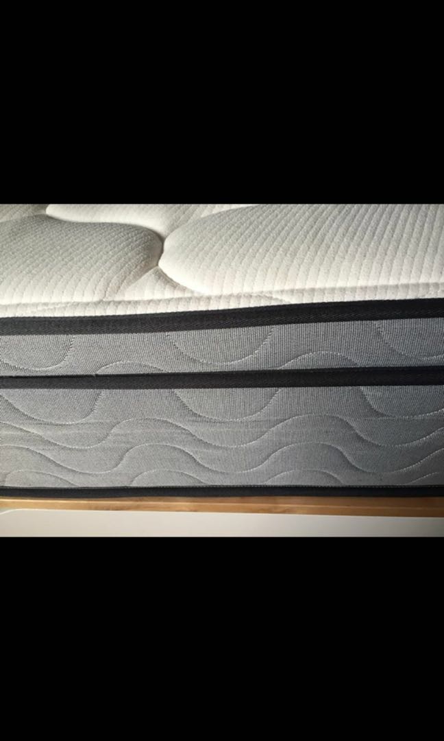 Slumberland Mattress Furniture Beds Mattresses On Carou Photo