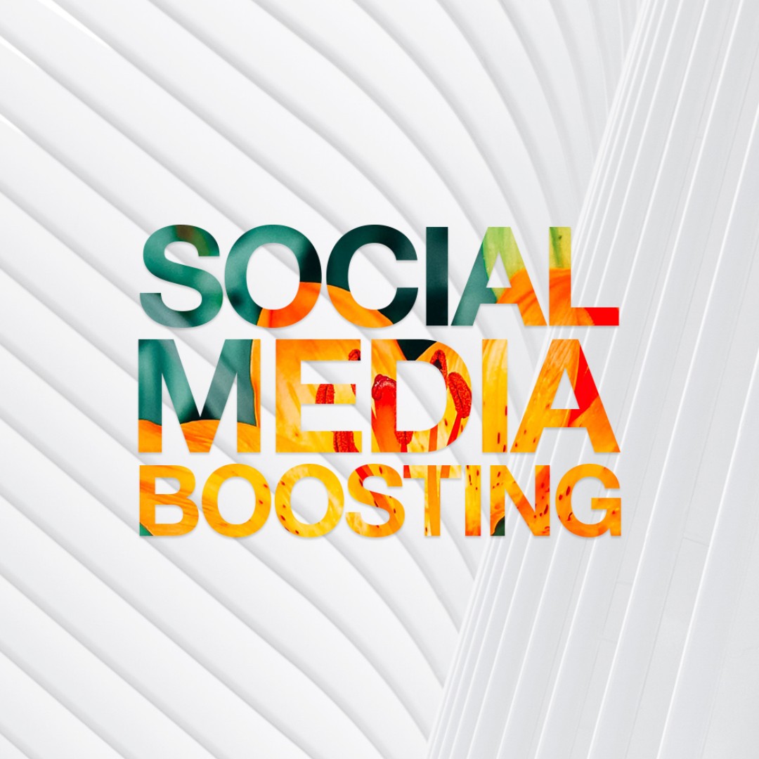 photo photo - 1000 instagram followers per day dripfeed